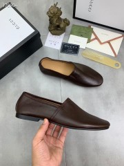 グッチ 靴 新作 本革 通販＆送料込 GU254
