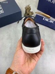 ディオール 新作 Dior 靴 本革 通販＆送料込Dior011