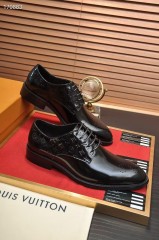 ルイヴィトン 新作 靴 本革 運動靴 通販＆送料込 LVshoes285