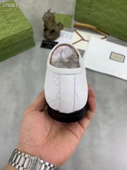 グッチ 靴 新作 本革 通販＆送料込 GU257