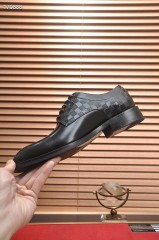 ルイヴィトン 新作 靴 本革 運動靴 通販＆送料込 LVshoes280