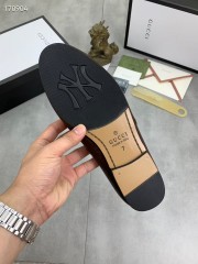 グッチ 靴 新作 本革 通販＆送料込 GU254