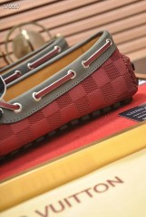 ルイヴィトン 新作 靴 本革 運動靴 通販＆送料込 LVshoes289