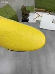 グッチ 靴 新作 本革 通販＆送料込 GU258
