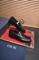 ディオール 新作 Dior 靴 本革 通販＆送料込Dior016