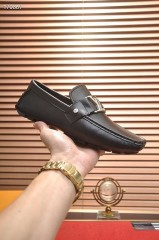 ルイヴィトン 新作 靴 本革 運動靴 通販＆送料込 LVshoes287