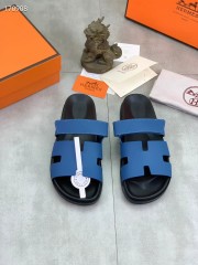 Hermes カジュアルシューズ 新作 本革 新品同様超美品 通販＆送料込 運動靴 男女性用 her084