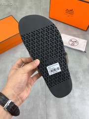 Hermes カジュアルシューズ 新作 本革 新品同様超美品 通販＆送料込 運動靴 男女性用 her080