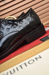 ルイヴィトン 新作 靴 本革 運動靴 通販＆送料込 LVshoes285