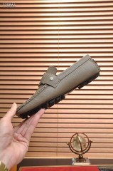 ルイヴィトン 新作 靴 本革 運動靴 通販＆送料込 LVshoes292