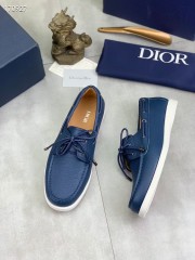 ディオール 新作 Dior 靴 本革 通販＆送料込Dior012