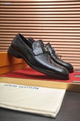 ルイヴィトン 新作 靴 本革 運動靴 通販＆送料込 LVshoes283