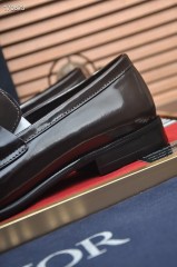 ディオール 新作 Dior 靴 本革 通販＆送料込Dior017