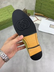 グッチ 靴 新作 本革 通販＆送料込 GU259