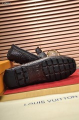 ルイヴィトン 新作 靴 本革 運動靴 通販＆送料込 LVshoes295