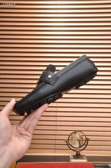 ルイヴィトン 新作 靴 本革 運動靴 通販＆送料込 LVshoes294