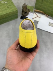 グッチ 靴 新作 本革 通販＆送料込 GU258