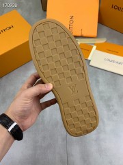 ルイヴィトン 新作 靴 本革 運動靴 通販＆送料込 LVshoes276