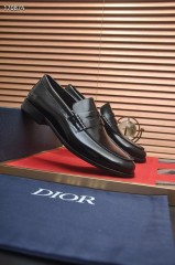 ディオール 新作 Dior 靴 本革 通販＆送料込Dior016