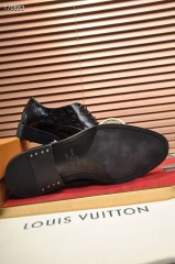 ルイヴィトン 新作 靴 本革 運動靴 通販＆送料込 LVshoes285