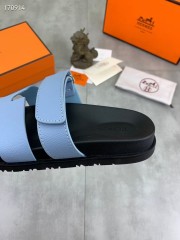 Hermes カジュアルシューズ 新作 本革 新品同様超美品 通販＆送料込 運動靴 男女性用 her078