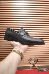 ルイヴィトン 新作 靴 本革 運動靴 通販＆送料込 LVshoes282