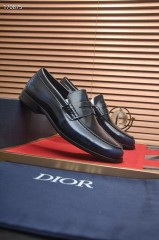 ディオール 新作 Dior 靴 本革 通販＆送料込Dior015